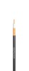 1/4" RF Cable