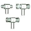 1/4 Wave Length Types Lightning Arrester