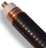 1-5/8'' RF cables