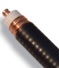 1-5/8" cable