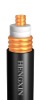 1-5/8" coaxial cable