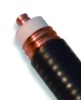 1-5/8" radio frequency (RF) cable