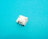 1.5mm ZH connector SMT Type, PCB connector,SMT PCB assembly,wafer ,wire connector, wire to board connector,terminal connector,