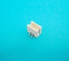 1.5mm ZH connector SMT Type, PCB connector,SMT connector,wafer ,wire connector, wire to board connector,terminal connector,