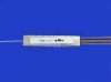 1*64 PLC Splitter (ISO9001:2000)