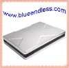 1.8" Hdd enclosure;hdd case
