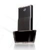 1.8" Mini hdd Enclosure