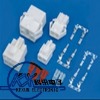 1.8 terminal Secordaty lock connector(terminal block connector,terminal connector)
