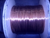 1.8mm CCAM bare wire