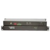 1 Channel Digital Video Optical Transmitter And Receiver(with Phone interface)