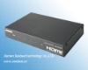 1 INPUT 4 OUTPUTS HDMI SPLITTER