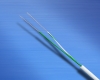 1 Pair Telephone Cable