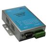 1-Serial Port RS232/RS485 TCP/IP Converter