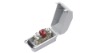 1 pair STB distribution box