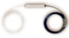1xn Plc Splitter