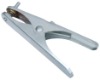 200A American type  earth clamp