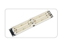 200--pair frame jumper