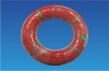 20AWG silicone  wire