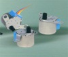 20BYJ46 stepper motor