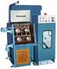 20D Super Fine Wire Drawing Machine
