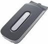 20GB HDD for Xbox360 game player