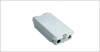 20 Pair Outdoor Distribution Box(connection box, terminal box) for STB module