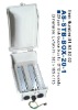 20 pair distribution box for STB module