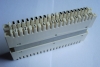 20 pairs two-sided Clamp module