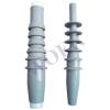 20kv Cold Shrink Cable Accessories