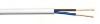 218-Y Flexible Cable (H03VV-F)