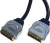 21PinScart-21PinScart cable