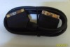 21 PIN SCART-SCART