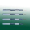 21-VATC Coaxial Cable