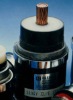 220kV XLPE Power Cable