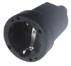 2210 Socket