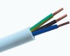 2271EC53(RVV) wire cable