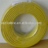 227IEC01/05 BV electric wire