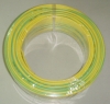 227IEC01  Cu core PVC insulation electric wire