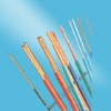 227 IEC 01 Cu core PVC insulation electric wire