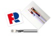 227 IEC 53(RVV) cable