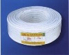 227 iec 52 ( rvv) cable