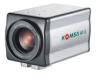 22x Optical OSD Auto/Manual Focus Zoom Camera