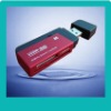 23 in one card reader