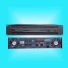 2400W power amplifier,audio amplifier,pro audio,convention amplifier,transformer amplifier