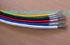 2405 electrical wire