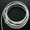 245IEC03(YG) heat resisting silicon rubber insulation wire