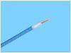 245IECO3 (YG) Silicone Rubber Insulation Wire