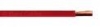 2491X flexible cables