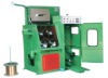 24D Wire Drawing Machine