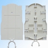24F splice tray